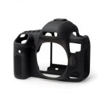 easyCover camera case for Canon 5D Mark IV (Black | Red | Camo) - Image 2