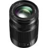 Panasonic Lumix G X Vario PProfessional Lens 35-100mm F2.8 II ASPH. H-HSA35100 - Image 4