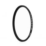 NiSi Pro 77mm Multi Coated UV Filters for Camera Lens