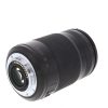 Panasonic Lumix G X Vario PProfessional Lens 35-100mm F2.8 II ASPH. H-HSA35100 - Image 5