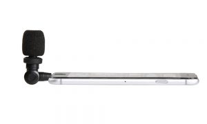 Saramonic SmartMic - Image 6