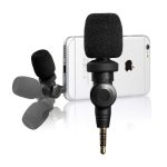 Saramonic SmartMic - Image 5