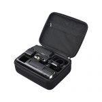Godox AD200 TTL Pocket Flash Kit (Black) - Image 2