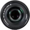 Panasonic Lumix G X Vario PProfessional Lens 35-100mm F2.8 II ASPH. H-HSA35100 - Image 3