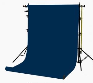 Colorama Paper Background 4.5ft X 36ft