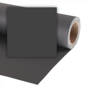 Colorama Paper Background 4.5ft X 36ft - Image 4