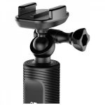 GoPro 3 Way Mount Tripod for Camera - Image 4