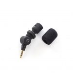 Saramonic SmartMic - Image 4
