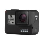 GoPro Hero7 CHDHX-701-RW Camera (Black) - Image 4