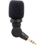 Saramonic SmartMic - Image 3