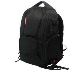 Kamron Pro A71 Camera Backpack