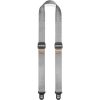 Peak Design Camera Strap Slide Lite SLL-AS-3 (Ash) - Image 10