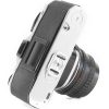 Peak Design Camera Strap Slide Lite SLL-AS-3 (Ash) - Image 3
