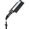 Godox LED Light Stick LC500 - Image 6