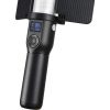 Godox LED Light Stick LC500 - Image 5
