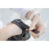 Peak Design CL-3 Clutch Camera Hand Strap (Black) - Image 3