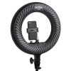 Godox LR180 Day Light Ringlight (Black) - Image 5