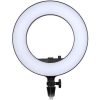 Godox LR180 Day Light Ringlight (Black)