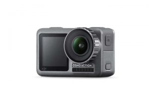 DJI OSMO Action Camera - Image 6