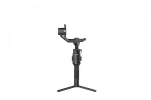 DJI Ronin-SC Gimbal Stabilizer Pro Combo Kit - Image 4