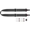 Peak Design Camera Strap Slide SL-BK-3 (Black)