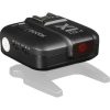 Godox X1C TTL Wireless Flash Trigger Set for Canon - Image 5