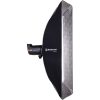 Elinchrom Rotalux Stripbox (50 x 130cm) - Image 2