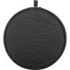 Godox Circular Collapsible 5-In-1 Reflector 80cm - Image 5