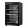 ANDBON 80s Electronic Automatic Digital Control Dry Cabinet Storage (80L)
