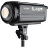 Godox SL-150 LED Day Light Video Light - Image 6