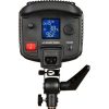 Godox SL-150 LED Day Light Video Light - Image 5