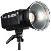 Godox SL-150 LED Day Light Video Light - Image 4