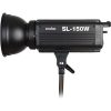 Godox SL-150 LED Day Light Video Light - Image 3