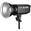 Godox SL-150 LED Day Light Video Light - Image 2