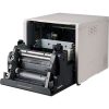 HiTi P525L Thermal Photo Printer - Image 2