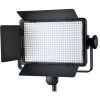Godox LED 500W Daylight LED Video Light - Image 7
