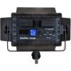 Godox LED 500W Daylight LED Video Light - Image 4