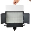 Godox LED 500W Daylight LED Video Light - Image 3