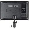 Godox LED P260C Bi-Color LED Light Panel - Image 6