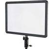 Godox LED P260C Bi-Color LED Light Panel - Image 5