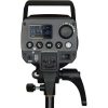 Godox MS200 Studio Light Pair With Softbox and Remote - Image 3