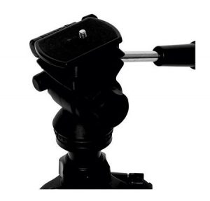 Kodak T230 Tripod - Image 2