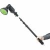 Godox Portable Light Boom Arm - Image 3
