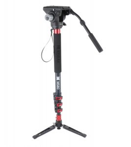 KODAK M580 Monopod - Image 6