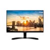 LG Monitor 22MP68VQ 21.5" IPS LED