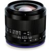 ZEISS Loxia 50mm f/2 Lens for Sony E - Image 9