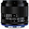 ZEISS Loxia 50mm f/2 Lens for Sony E - Image 8