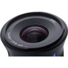 ZEISS Batis 18mm f/2.8 Lens for Sony E - Image 9