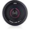 ZEISS Batis 18mm f/2.8 Lens for Sony E - Image 8