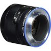 ZEISS Loxia 50mm f/2 Lens for Sony E - Image 7
